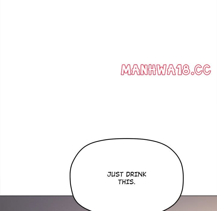 Stop Smoking Uncensored, chapter 55, page 58 of 201