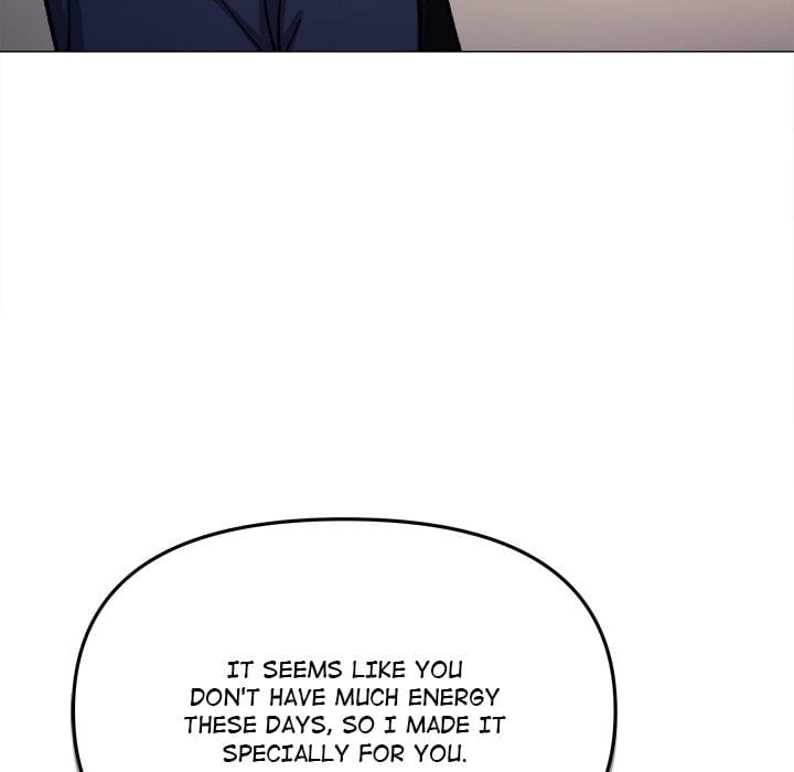 Stop Smoking Uncensored, chapter 55, page 60 of 201
