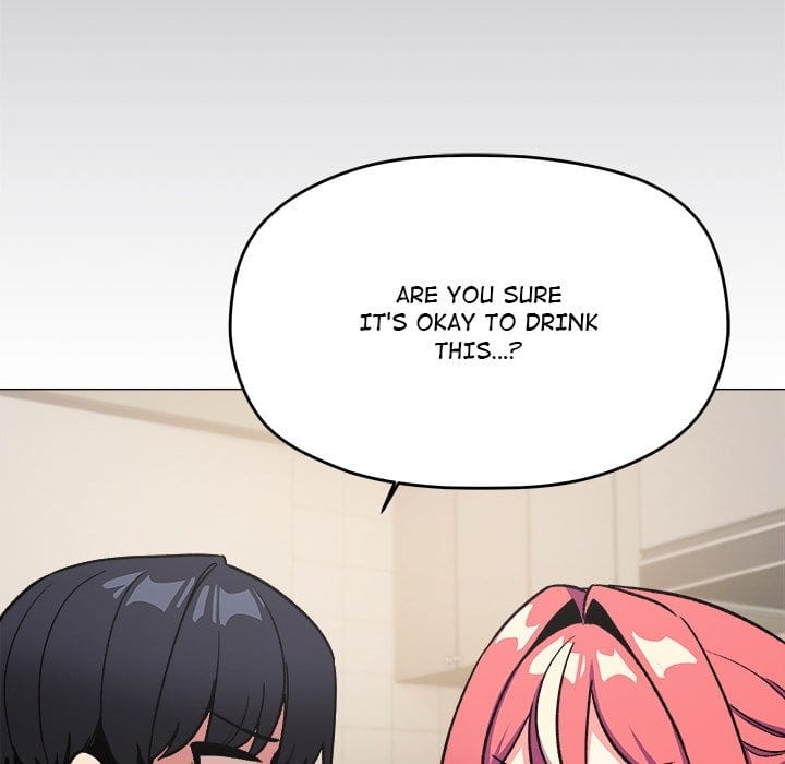 Stop Smoking Uncensored, chapter 55, page 69 of 201