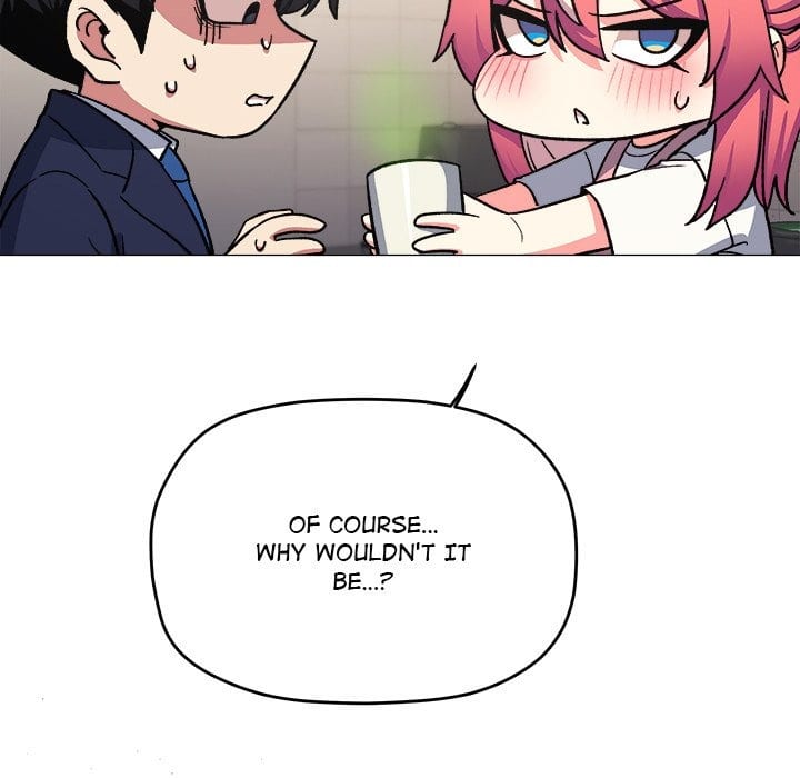 Stop Smoking Uncensored, chapter 55, page 70 of 201