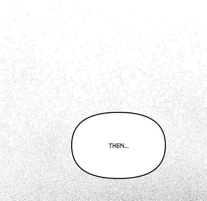 Stop Smoking Uncensored, chapter 55, page 71 of 201