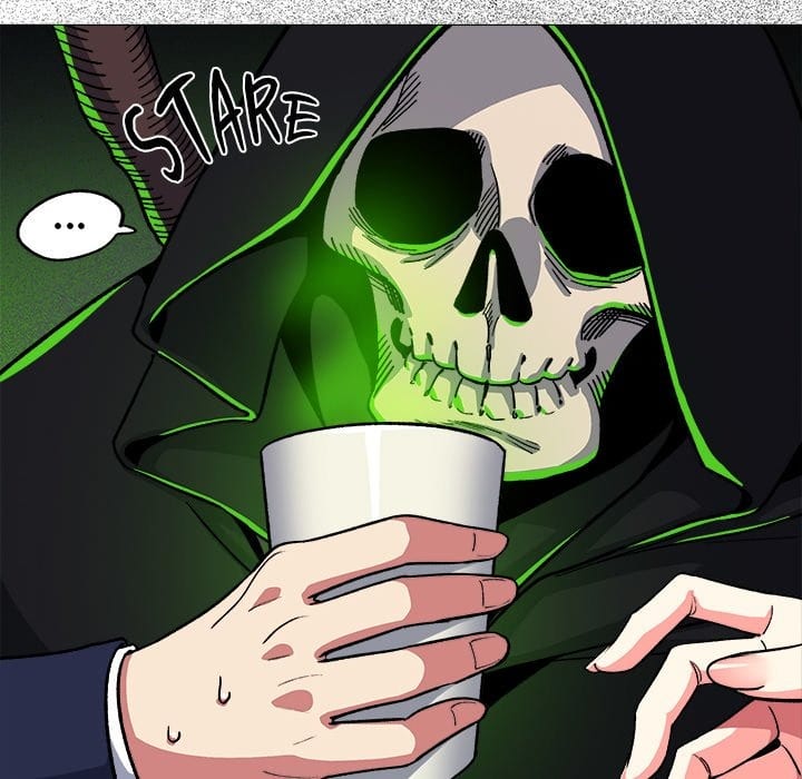 Stop Smoking Uncensored, chapter 55, page 72 of 201