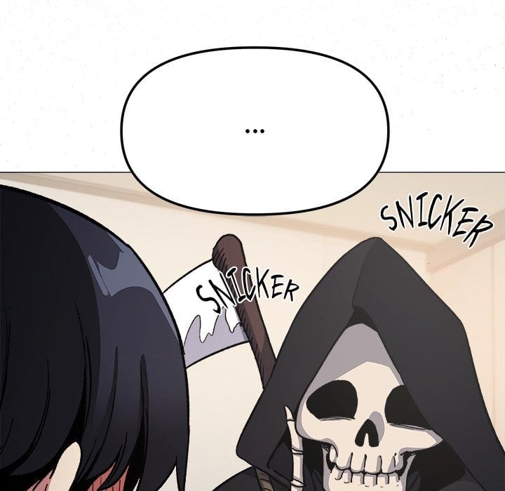 Stop Smoking Uncensored, chapter 55, page 74 of 201