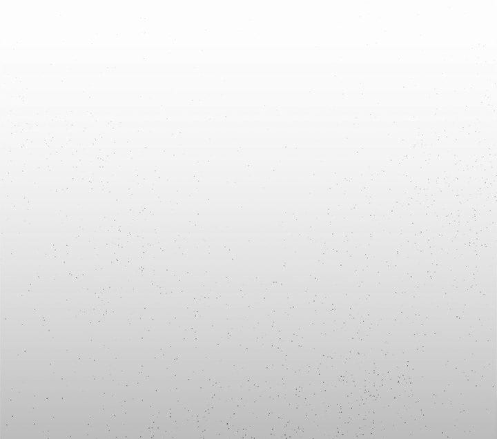 Stop Smoking Uncensored, chapter 55, page 76 of 201