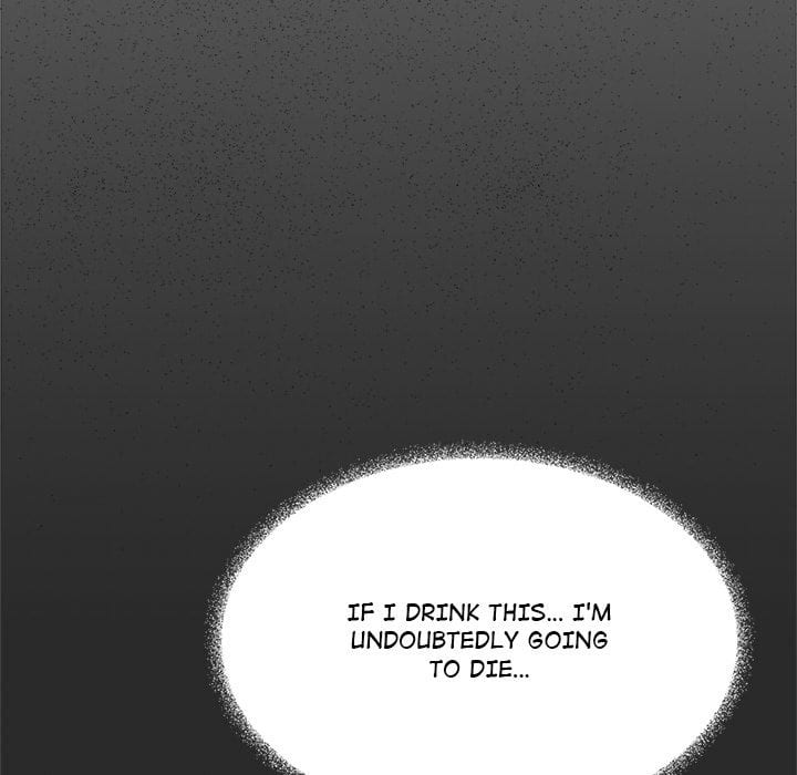 Stop Smoking Uncensored, chapter 55, page 78 of 201