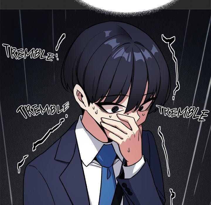 Stop Smoking Uncensored, chapter 55, page 79 of 201