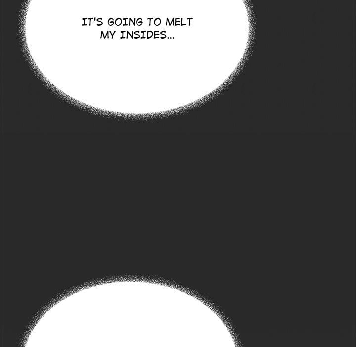 Stop Smoking Uncensored, chapter 55, page 81 of 201