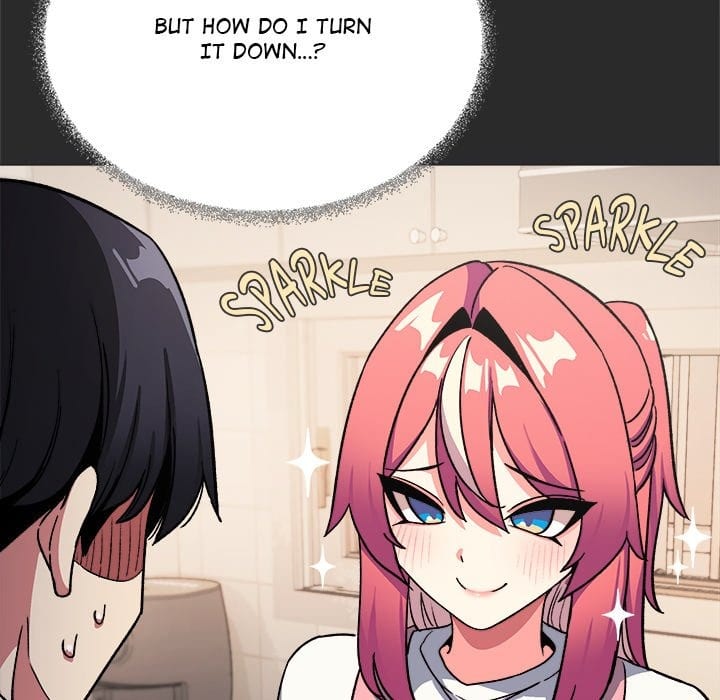 Stop Smoking Uncensored, chapter 55, page 82 of 201