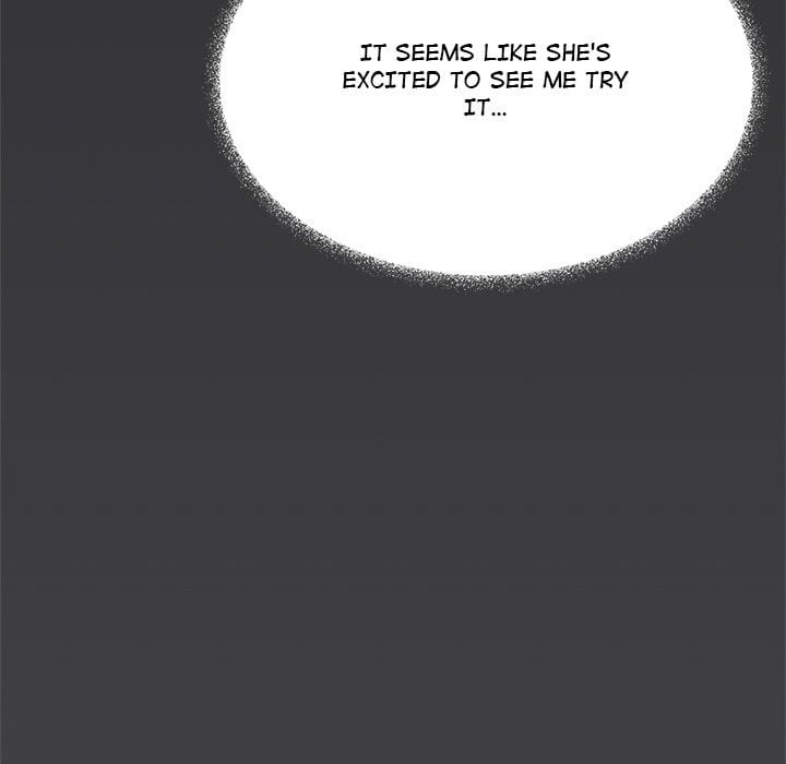 Stop Smoking Uncensored, chapter 55, page 84 of 201