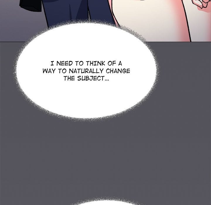 Stop Smoking Uncensored, chapter 55, page 87 of 201
