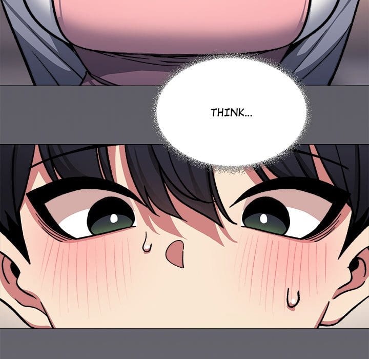 Stop Smoking Uncensored, chapter 55, page 89 of 201