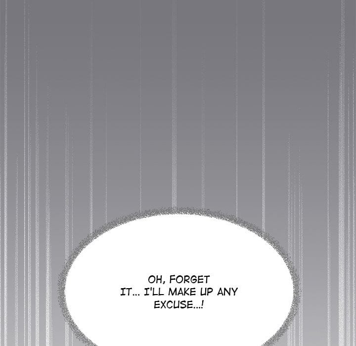 Stop Smoking Uncensored, chapter 55, page 92 of 201