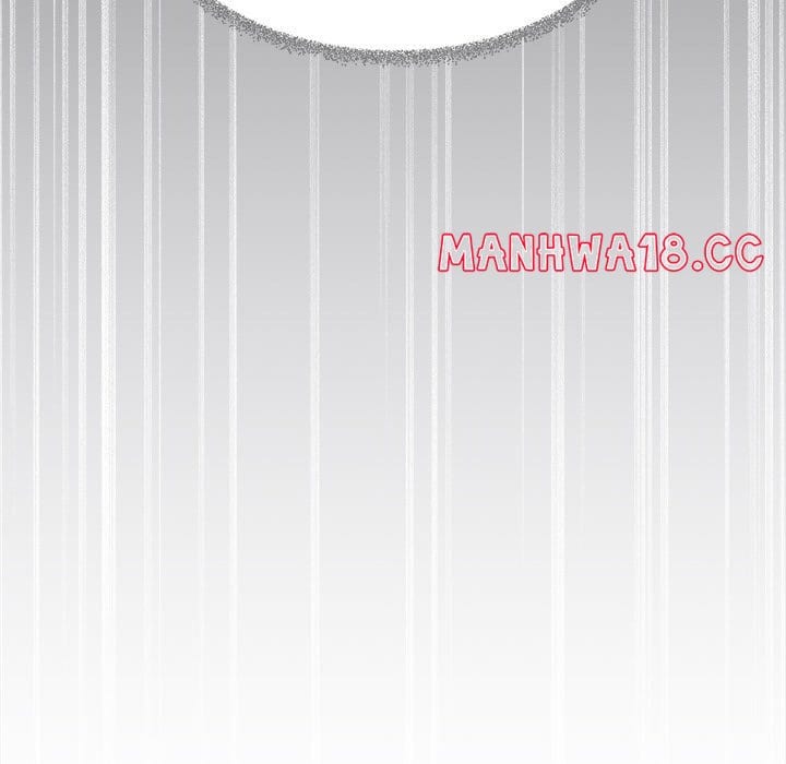 Stop Smoking Uncensored, chapter 55, page 93 of 201