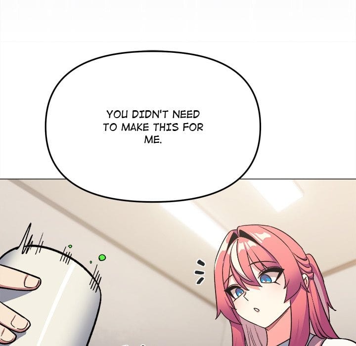 Stop Smoking Uncensored, chapter 55, page 94 of 201