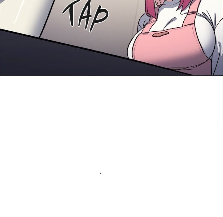 Stop Smoking Uncensored, chapter 55, page 95 of 201