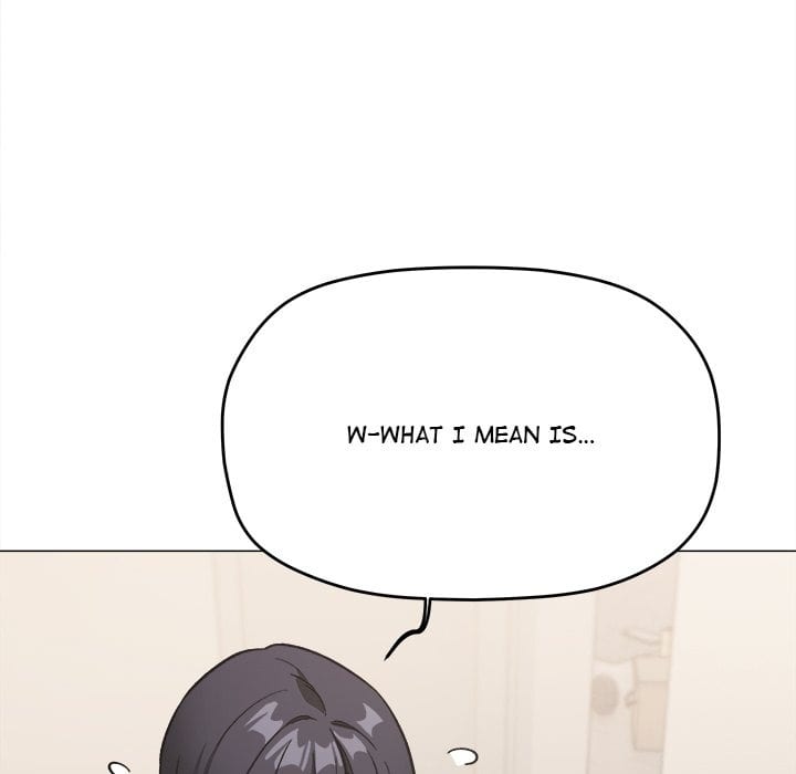 Stop Smoking Uncensored, chapter 55, page 96 of 201