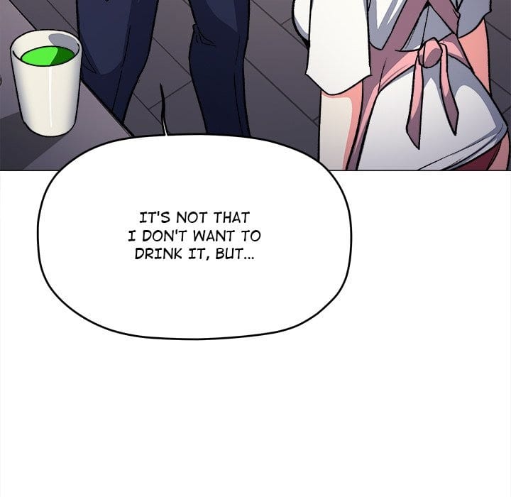 Stop Smoking Uncensored, chapter 55, page 98 of 201