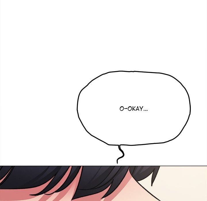 Stop Smoking Uncensored, chapter 55, page 99 of 201