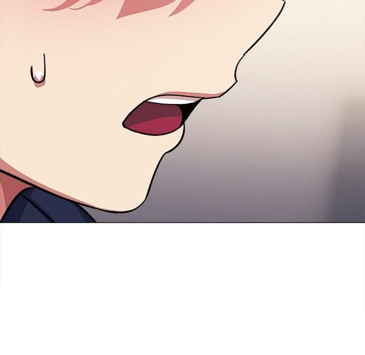 Stop Smoking Uncensored, chapter 55, page 100 of 201