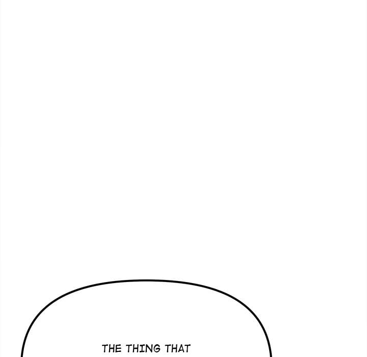 Stop Smoking Uncensored, chapter 55, page 101 of 201