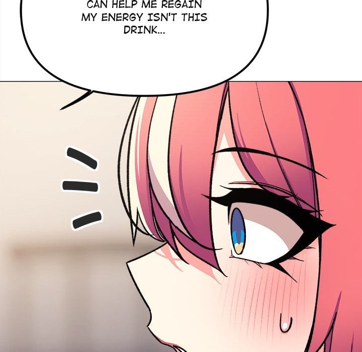 Stop Smoking Uncensored, chapter 55, page 102 of 201