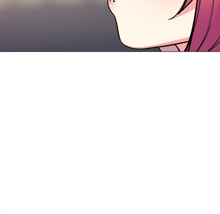 Stop Smoking Uncensored, chapter 55, page 103 of 201