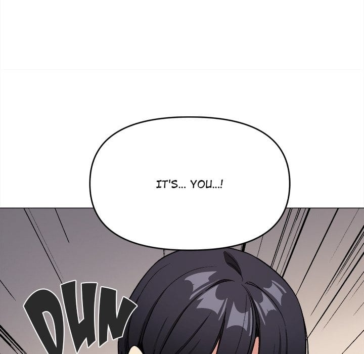 Stop Smoking Uncensored, chapter 55, page 104 of 201