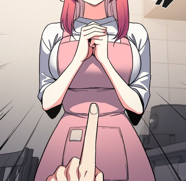 Stop Smoking Uncensored, chapter 55, page 108 of 201