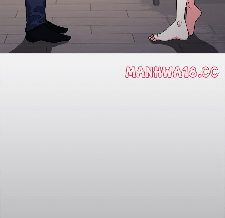 Stop Smoking Uncensored, chapter 55, page 113 of 201