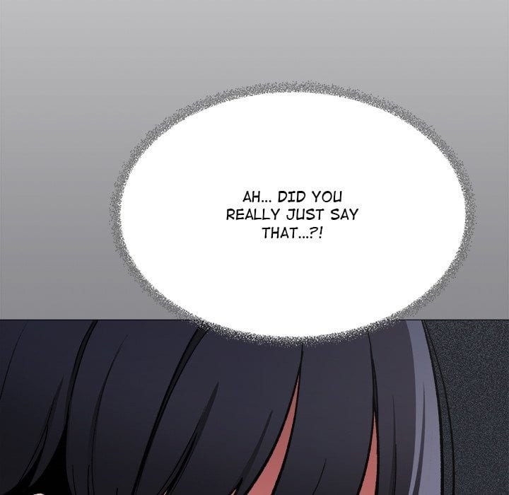 Stop Smoking Uncensored, chapter 55, page 114 of 201