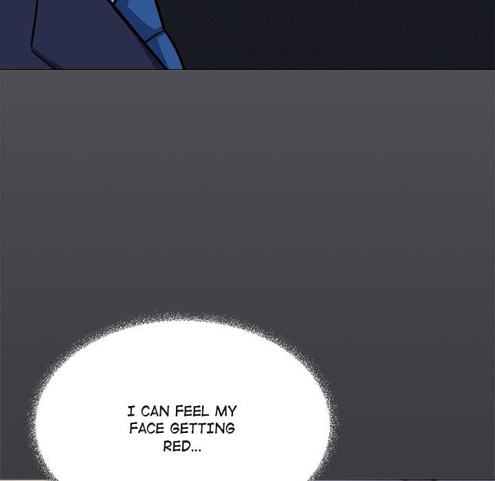 Stop Smoking Uncensored, chapter 55, page 116 of 201
