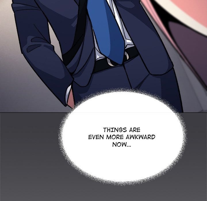 Stop Smoking Uncensored, chapter 55, page 118 of 201
