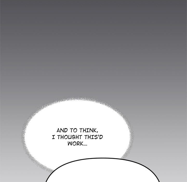 Stop Smoking Uncensored, chapter 55, page 119 of 201