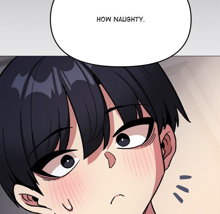 Stop Smoking Uncensored, chapter 55, page 120 of 201