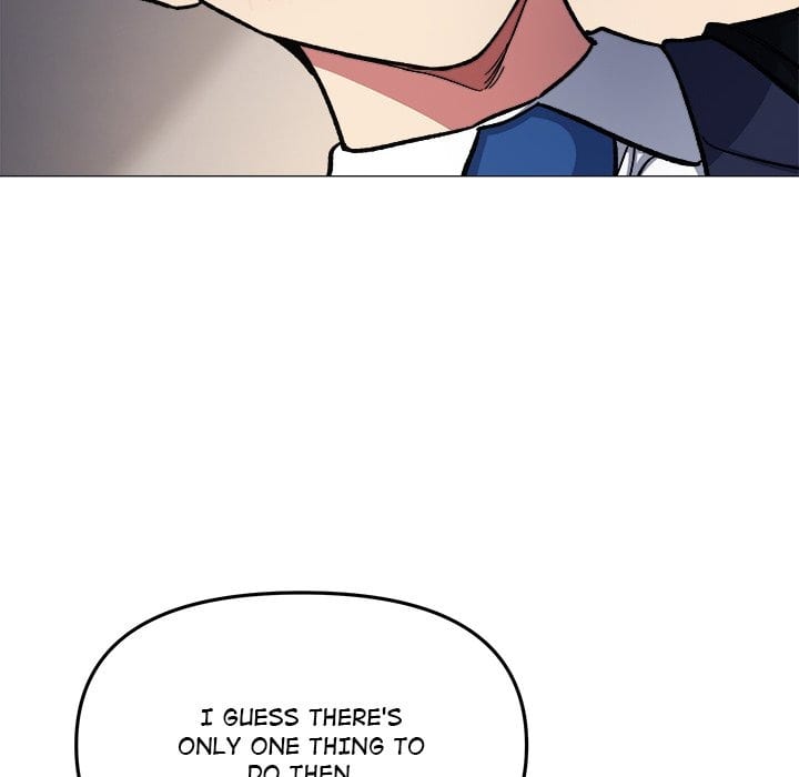 Stop Smoking Uncensored, chapter 55, page 121 of 201