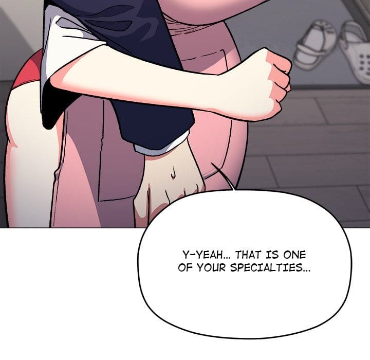 Stop Smoking Uncensored, chapter 55, page 126 of 201