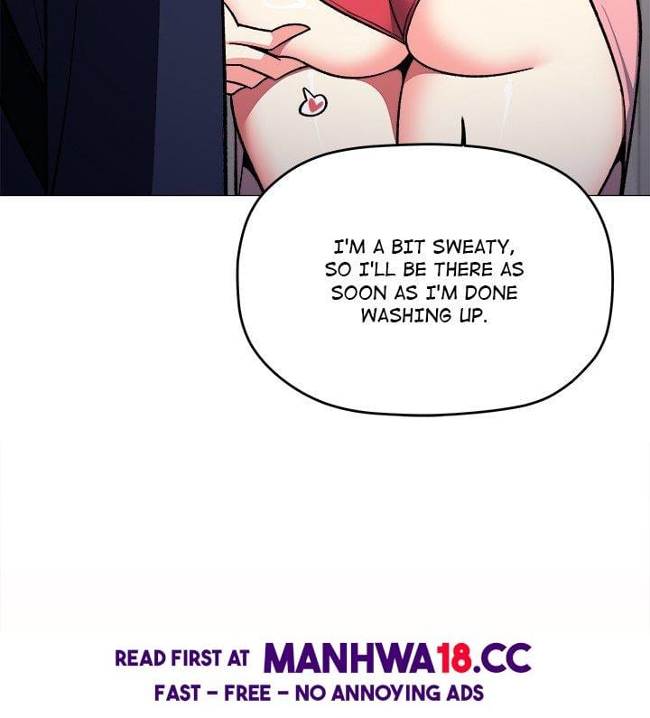 Stop Smoking Uncensored, chapter 55, page 129 of 201
