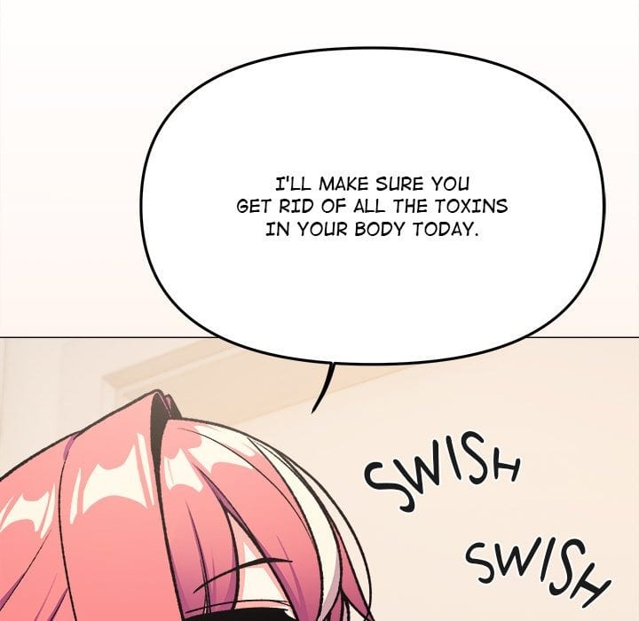 Stop Smoking Uncensored, chapter 55, page 130 of 201