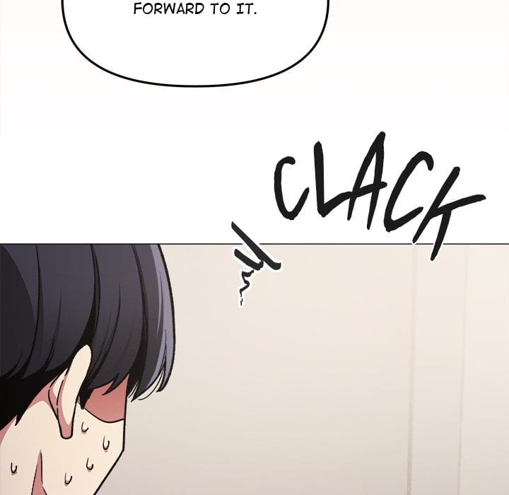 Stop Smoking Uncensored, chapter 55, page 133 of 201