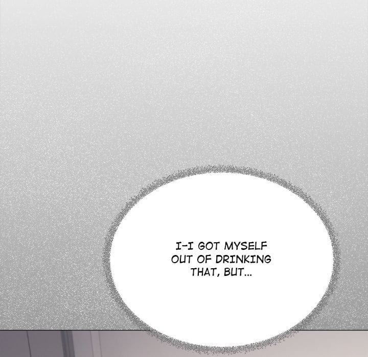 Stop Smoking Uncensored, chapter 55, page 135 of 201