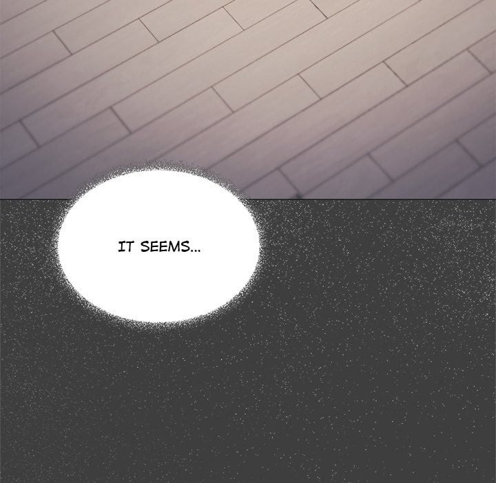 Stop Smoking Uncensored, chapter 55, page 137 of 201
