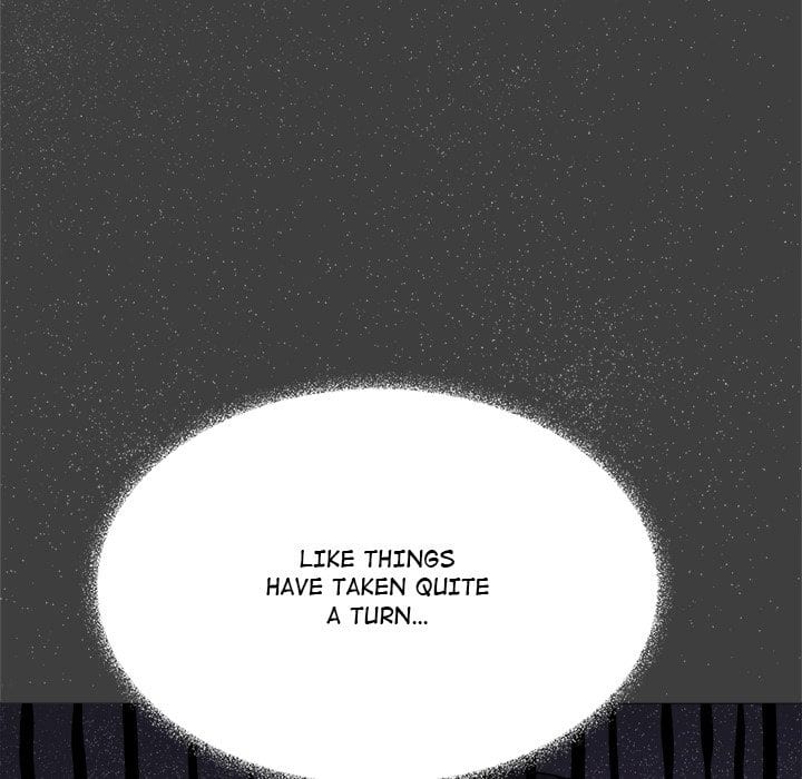 Stop Smoking Uncensored, chapter 55, page 138 of 201