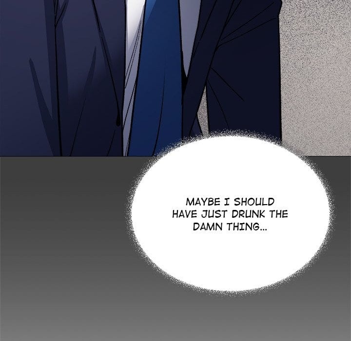 Stop Smoking Uncensored, chapter 55, page 140 of 201