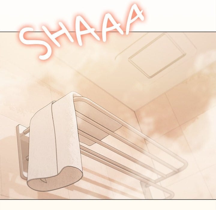 Stop Smoking Uncensored, chapter 55, page 143 of 201