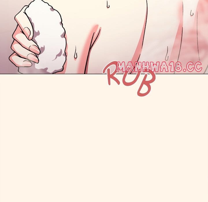 Stop Smoking Uncensored, chapter 55, page 146 of 201