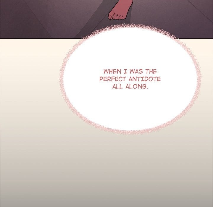 Stop Smoking Uncensored, chapter 55, page 150 of 201