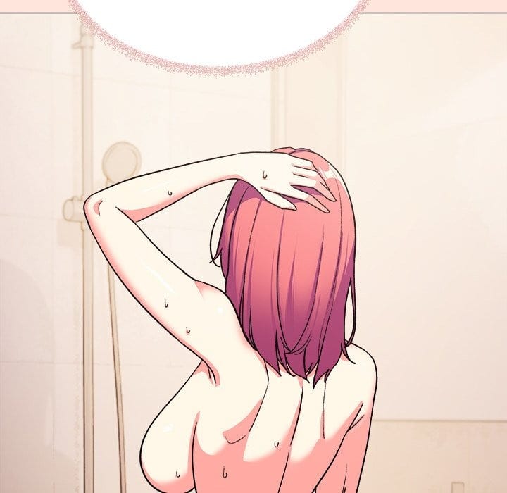 Stop Smoking Uncensored, chapter 55, page 158 of 201