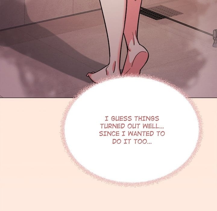 Stop Smoking Uncensored, chapter 55, page 160 of 201