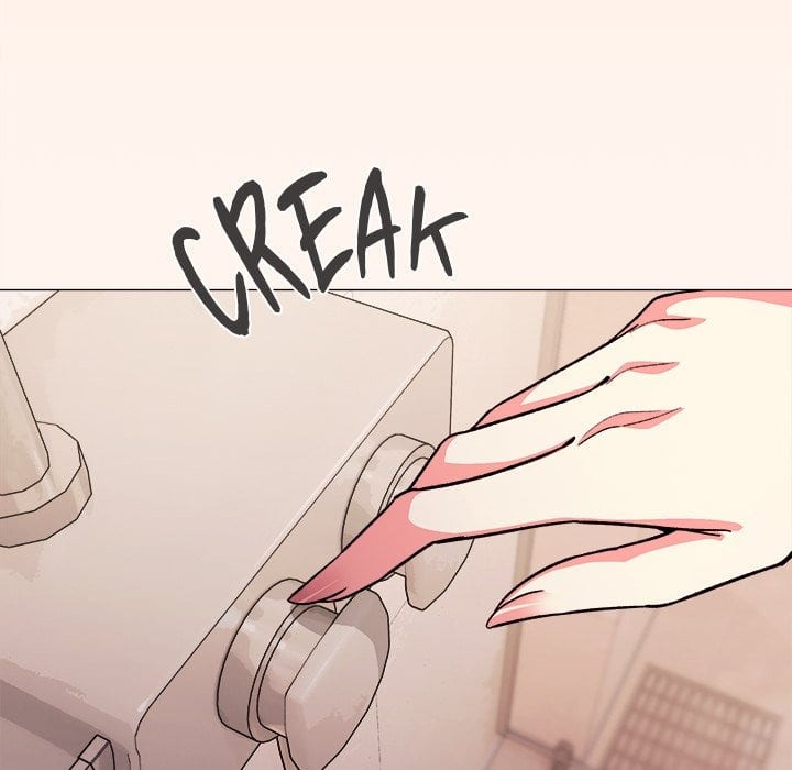 Stop Smoking Uncensored, chapter 55, page 162 of 201
