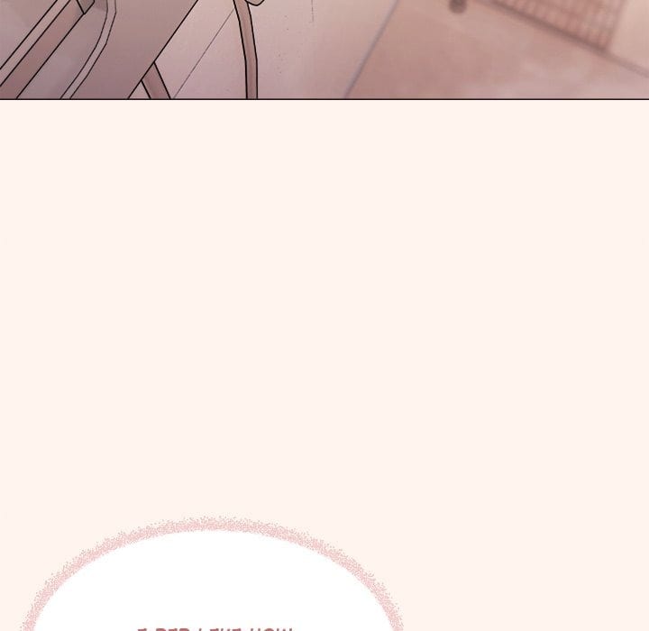Stop Smoking Uncensored, chapter 55, page 163 of 201